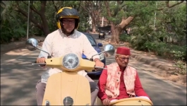 Taarak Mehta Ka Ooltah Chashmah - 18th February 2026